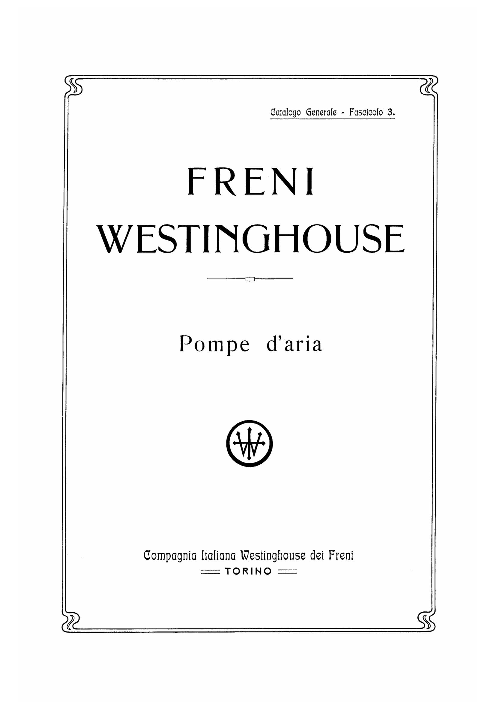 CATALOGO WESTINGHOUSE-041