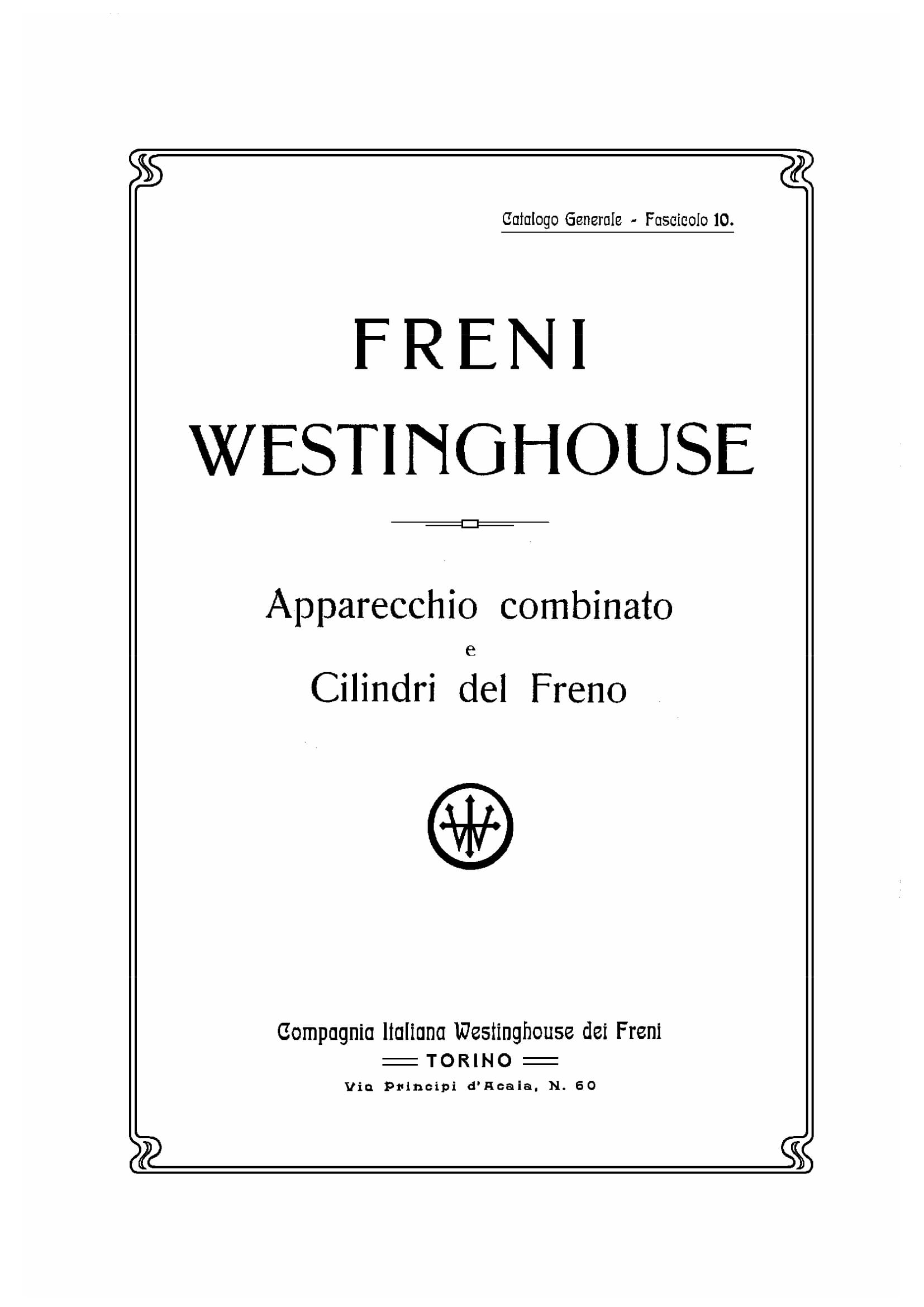 CATALOGO WESTINGHOUSE-198