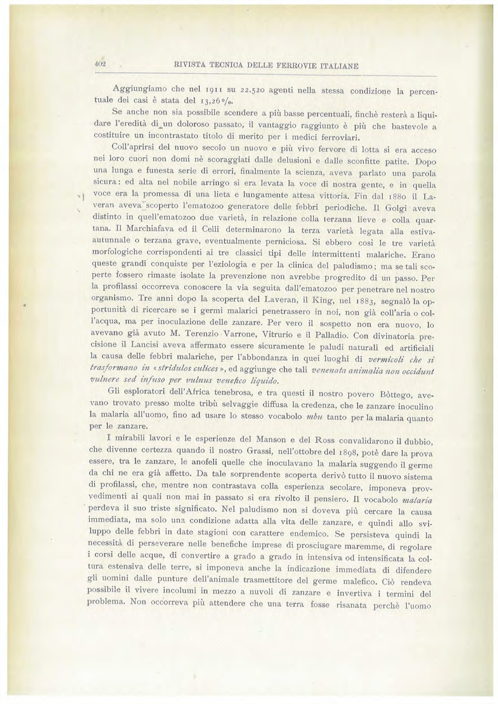 Rivista-Tecnica-delle-Ferrovie-Italiane-La-lotta-contro-la-malaria-nelle-strade-ferrate-italiane-1912-02
