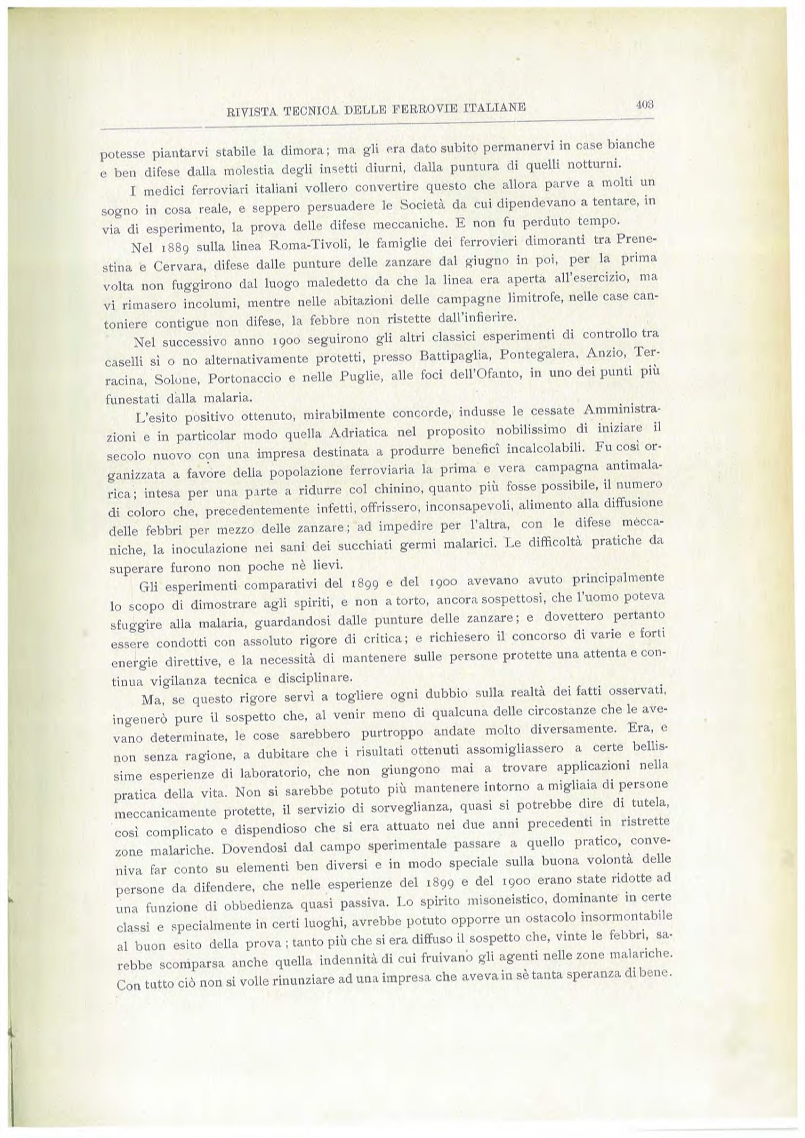 Rivista-Tecnica-delle-Ferrovie-Italiane-La-lotta-contro-la-malaria-nelle-strade-ferrate-italiane-1912-03
