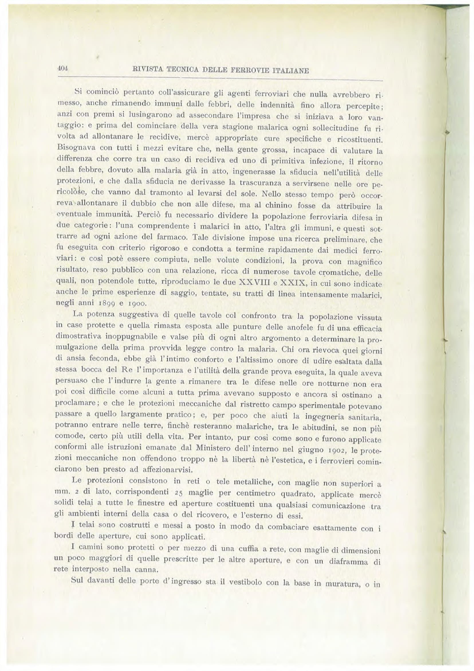 Rivista-Tecnica-delle-Ferrovie-Italiane-La-lotta-contro-la-malaria-nelle-strade-ferrate-italiane-1912-04