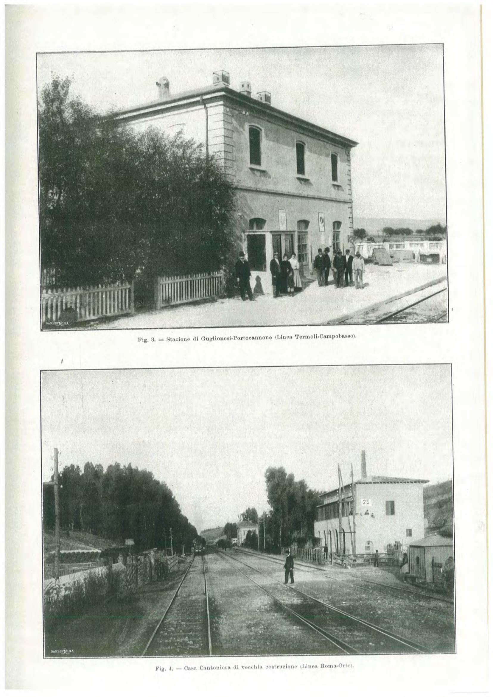 Rivista-Tecnica-delle-Ferrovie-Italiane-La-lotta-contro-la-malaria-nelle-strade-ferrate-italiane-1912-06