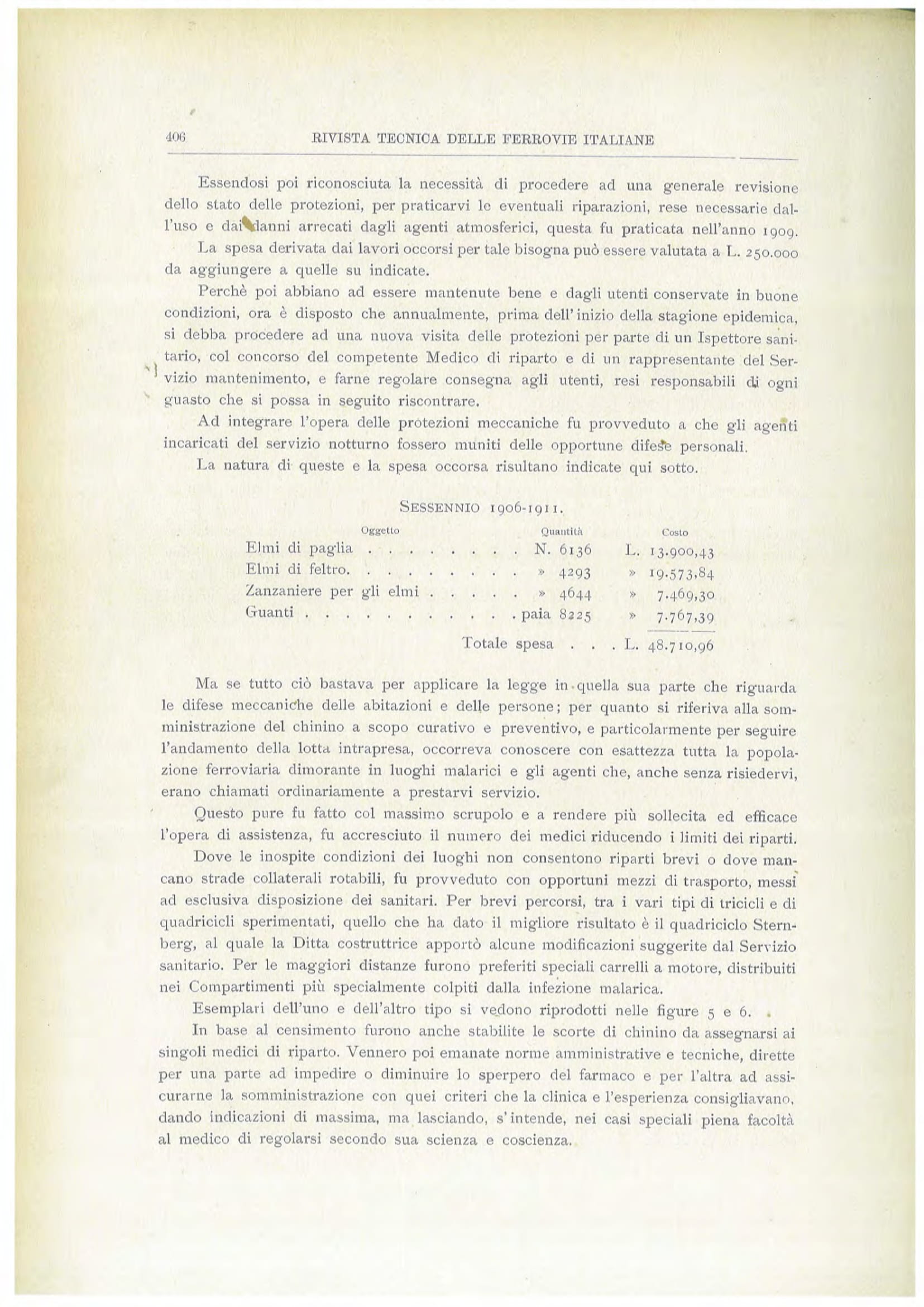Rivista-Tecnica-delle-Ferrovie-Italiane-La-lotta-contro-la-malaria-nelle-strade-ferrate-italiane-1912-08