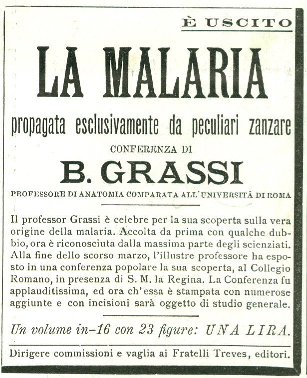 malaria-grassi-1900
